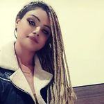 Carol jasper - @caroljasper1 - Instagram