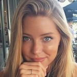 Carol Jasper - @xxcaroljasperxx - Instagram