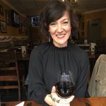Carol Jasper - @drcaroljasper - Instagram
