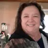 Carol Jasper - @caroljasper - TikTok