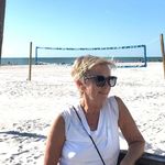 Carol Jasper - @carol.jasper.357 - Instagram