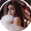 Carol jasper - @caroljaasper6 - TikTok