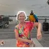 Carol Jasper - @caroljasper57 - TikTok