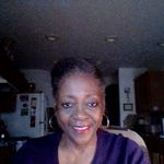Carol Jasper LeClair - @carol.leclair3 - Instagram