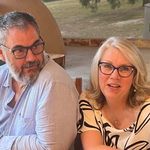 Carol Knight Jasper - @auntybaz - Instagram