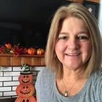 Carol Ross Jasper - @carolrossjasper - Instagram
