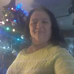 Carol Sue Jasper - @carol.s.jasper - Instagram