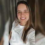 Carolina Jasper - @carolinajasper - Instagram
