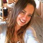 Caroline Jasper - @caroljaspers - Instagram