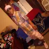 caroljasper00 - @caroljasper00 - TikTok