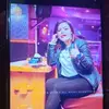 caroljasper305 - @caroljasper305 - TikTok