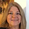 caroljasper30 - @caroljasper30 - TikTok
