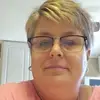 caroljasper45 - @caroljasper45 - TikTok