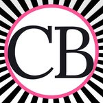 Carol’s Boutique - @carolsboutiquejasper - Instagram