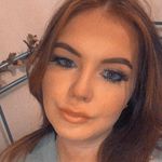 Carol - @carol_jayne_2021 - Instagram