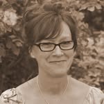 Carol Garrod - @caroljaynegarrod - Instagram