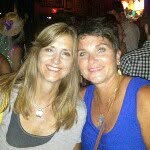 @carol_jayne1961 - Instagram