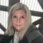 Carol Jayne - @caroljayne74 - Instagram