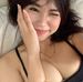 Carol Jayne - Facebook