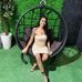 Carol Jayne - Facebook
