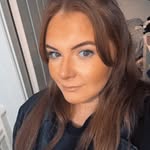 Carol Jayne - @carols_weight_loss_journey_ - Instagram