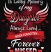 Carol Jayne - Facebook