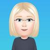 Carol Jayne - @caroljayne0 - TikTok
