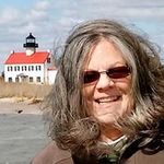 Carol Jayne - @zellorac1204 - Instagram