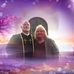 Carol Jayne - Facebook