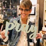 Carol Jayne - @cj.cfa17 - Instagram