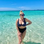 Carol jayne - @caroljayne.travels - Instagram