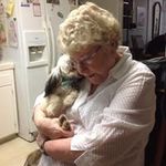 Carol Jayne - @cellblockac - Instagram