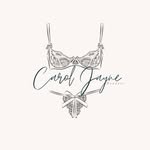 Carol Jayne | Boudoir Studio - @caroljayne.boudoir - Instagram