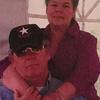 Carol Jayne - @caroljayne1940 - TikTok