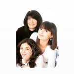 Carol Jayne Mander - @mander.carol - Instagram