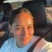 Carol Jayne Mohi - Facebook