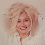 Carol Jayne Parry - @caroljayneparry - Instagram