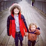 Carol Jayne Piper - @carol_piper81 - Instagram
