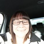 Carol Jayne Pullen - @caroljaynepullen - Instagram