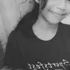 carol jayne - @carolarnaizbautis - TikTok