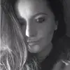 Carol Jayne - @caroljayne - TikTok