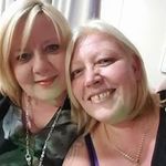 Carol Jayne Willoughby Burdon - @willoughbyburdon - Instagram