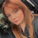 Carol Tingle New - @caroljayne998 - Instagram