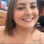 Carolina Jayne - @_caroljayne - Instagram