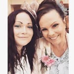 CarolJayne - @caroljayne8 - Instagram