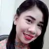 caroljayne - @user5710150383317 - TikTok