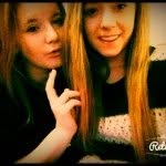Caroljayne - @caroljayne987 - Instagram