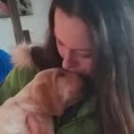 Caroljayne Simpson - @caroljaynesimpson - Instagram