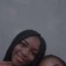 Jayner Carol - Facebook