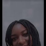 Jayner Carol - @carol.jayner - Instagram